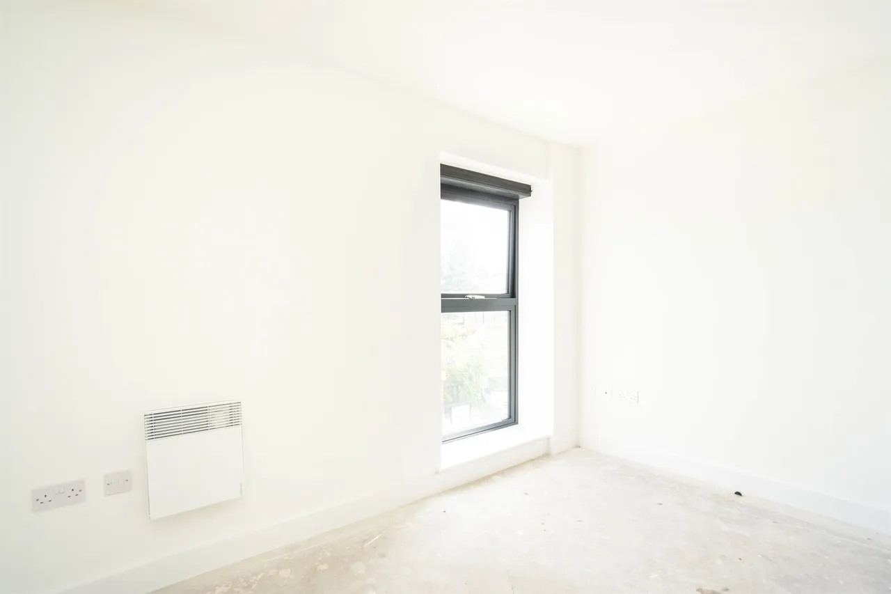 Elm Road North, Birkenhead, photo 6