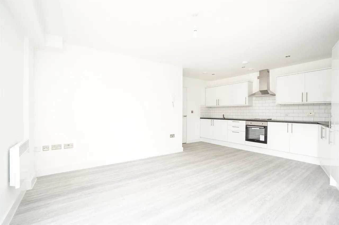 Elm Road North, Birkenhead, photo 4