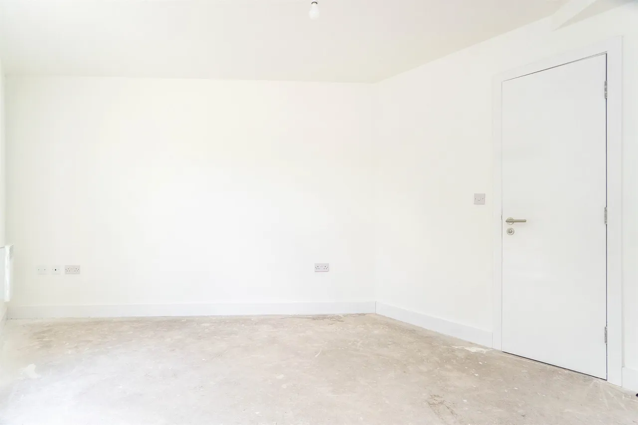 Elm Road North, Birkenhead, photo 7