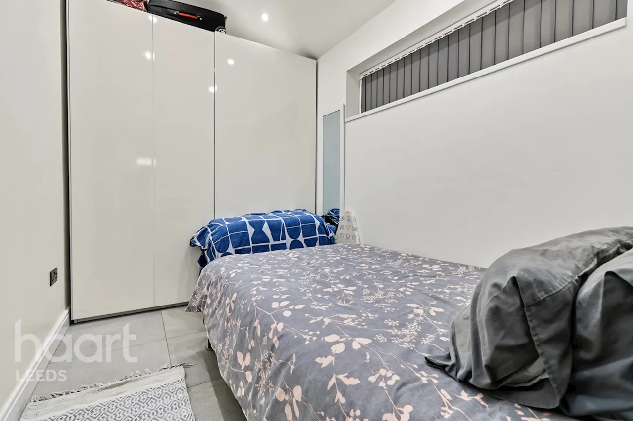 Blenheim View, Leeds, LS2, photo 14