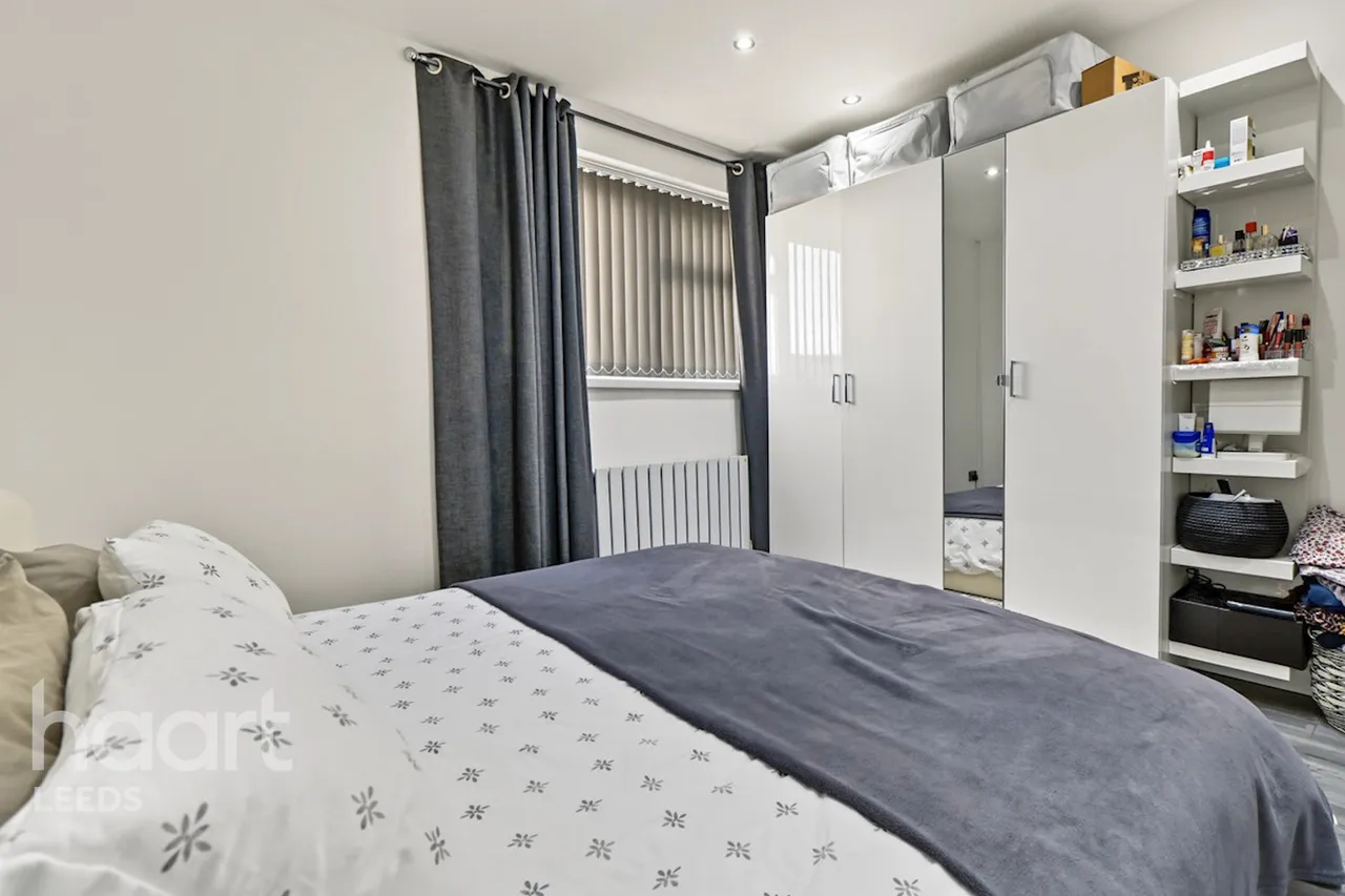 Blenheim View, Leeds, LS2, photo 12