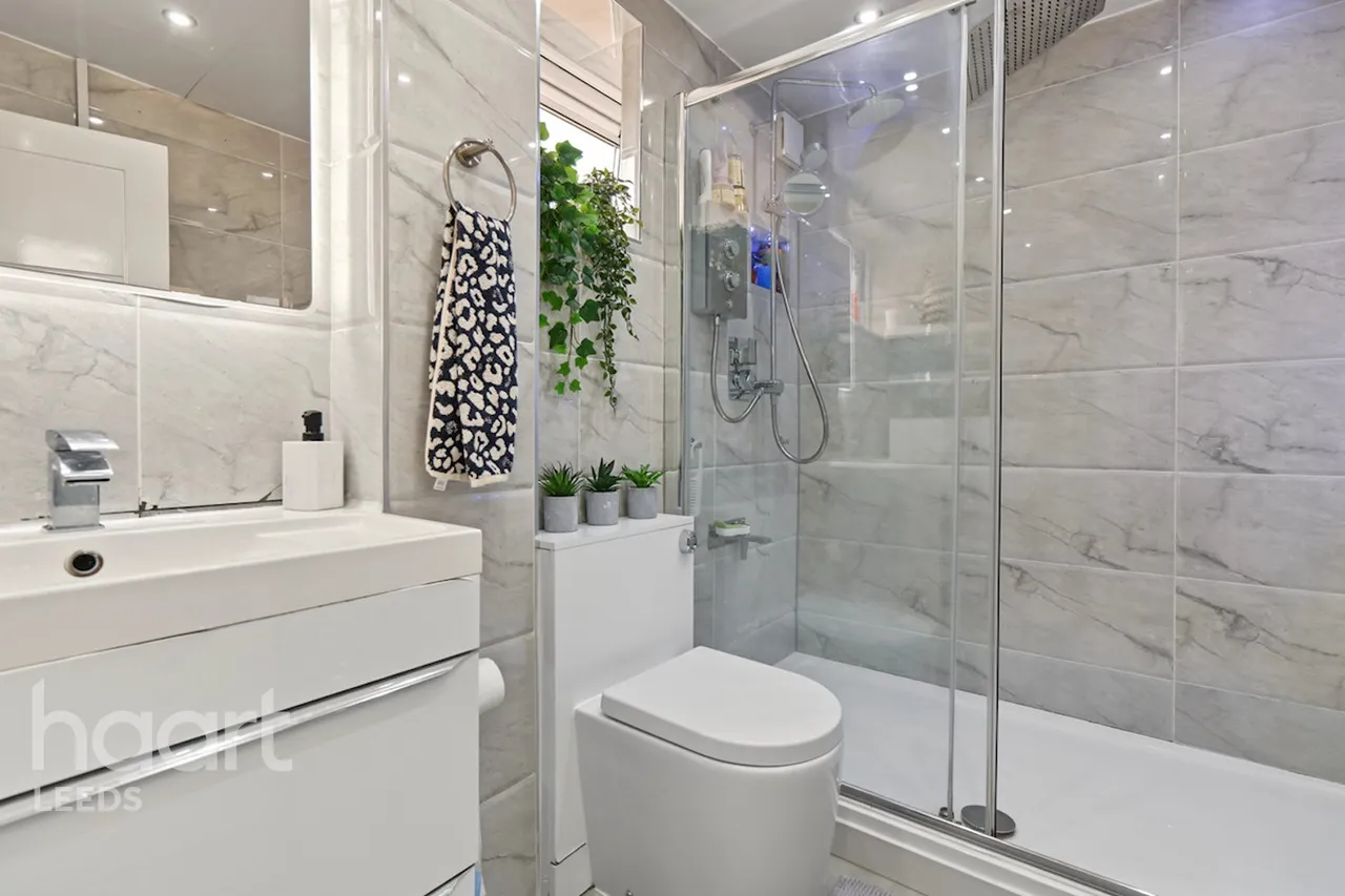 Blenheim View, Leeds, LS2, photo 13