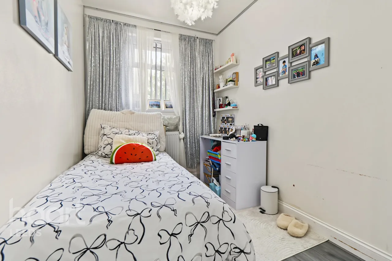 Blenheim View, Leeds, LS2, photo 16