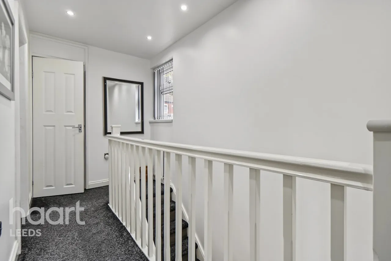 Blenheim View, Leeds, LS2, photo 18