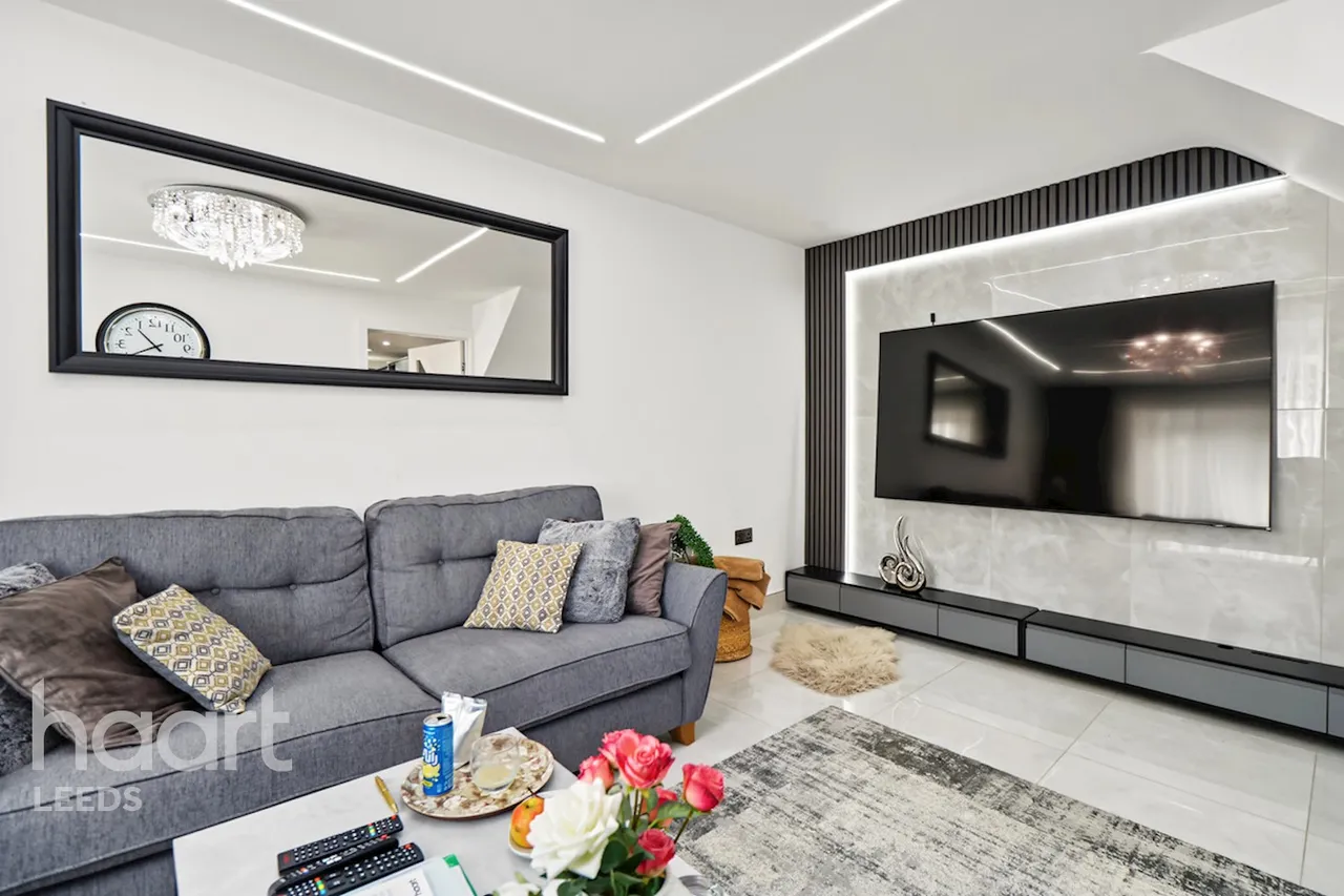 Blenheim View, Leeds, LS2, photo 2