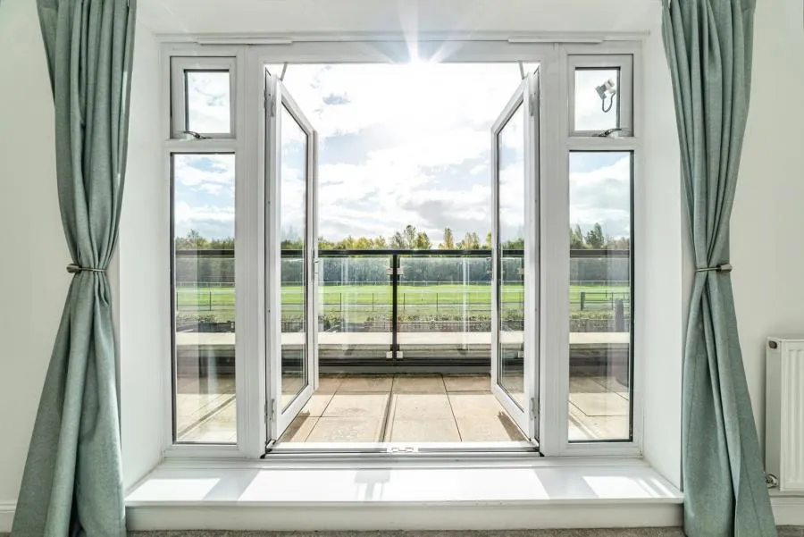 Fairstone, Newbury, RG14, photo 13