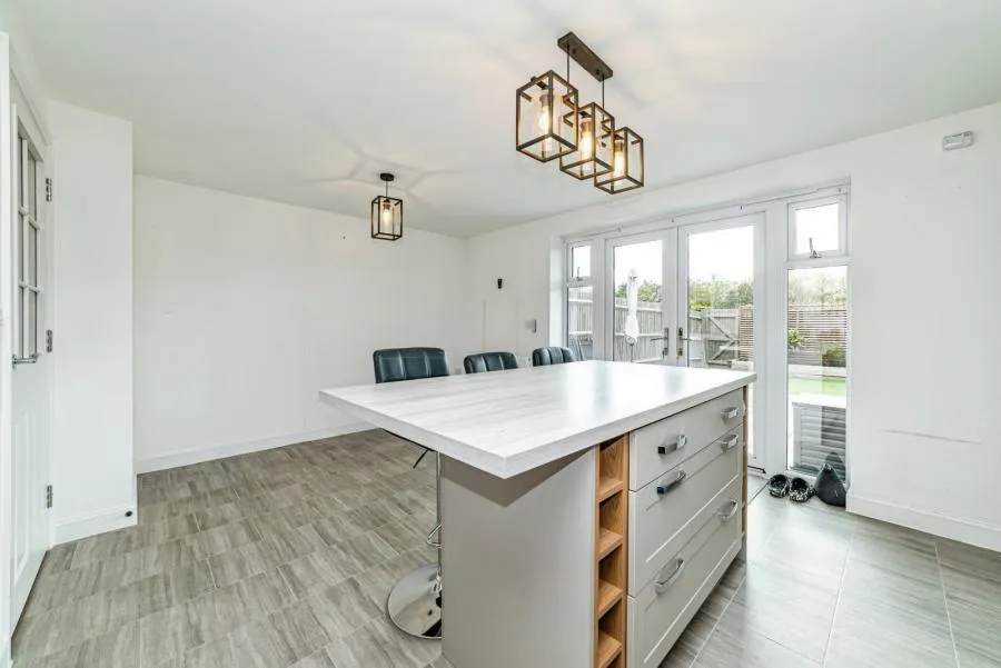 Fairstone, Newbury, RG14, photo 7