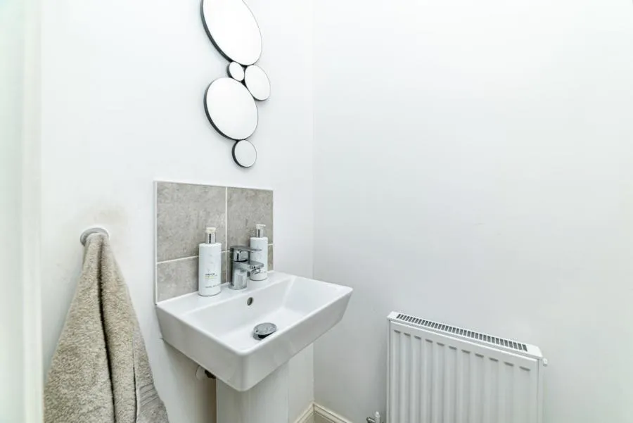 Fairstone, Newbury, RG14, photo 15