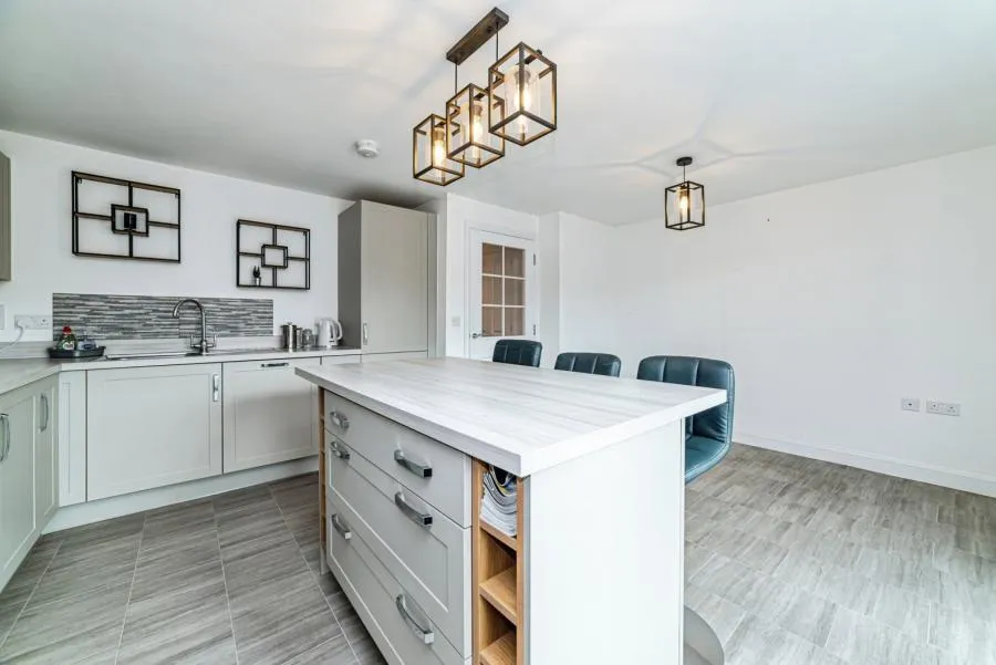 Fairstone, Newbury, RG14, photo 4