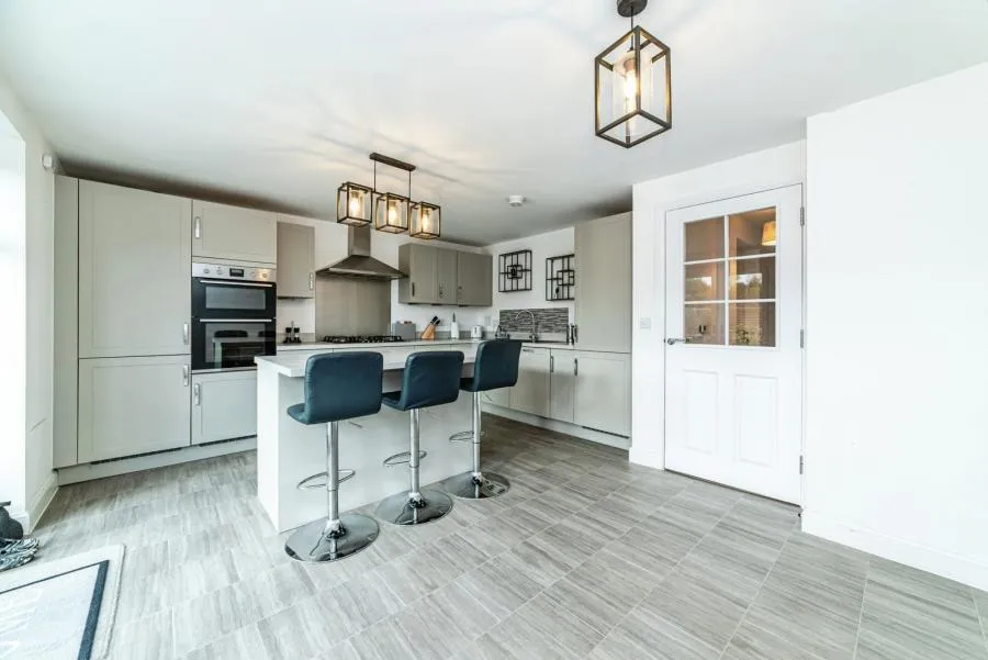 Fairstone, Newbury, RG14, photo 6