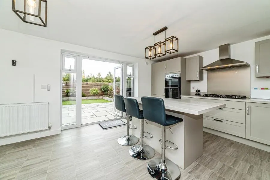 Fairstone, Newbury, RG14, photo 9