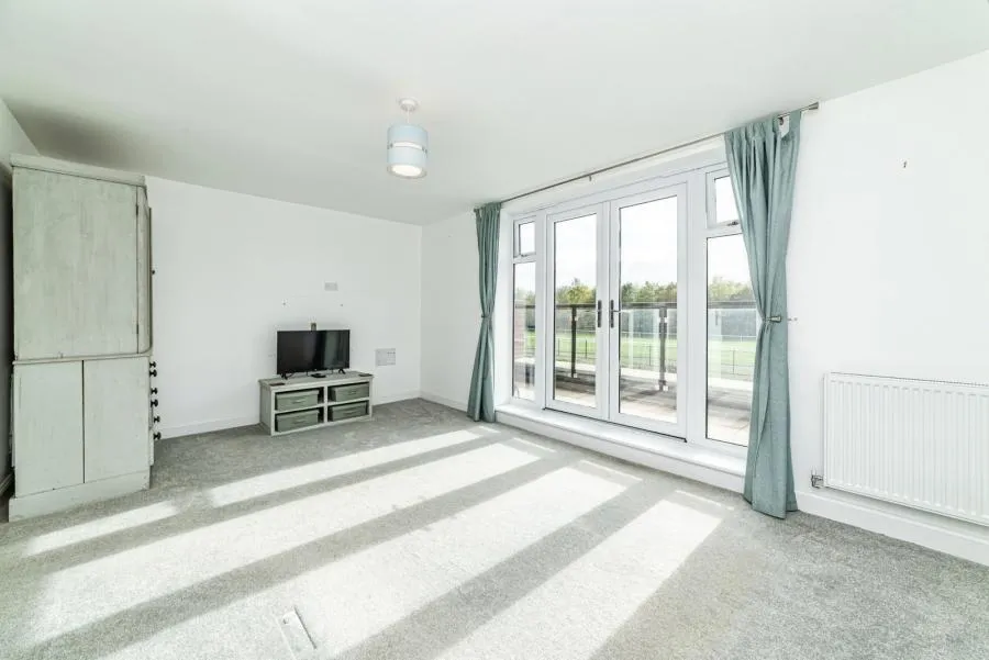 Fairstone, Newbury, RG14, photo 10