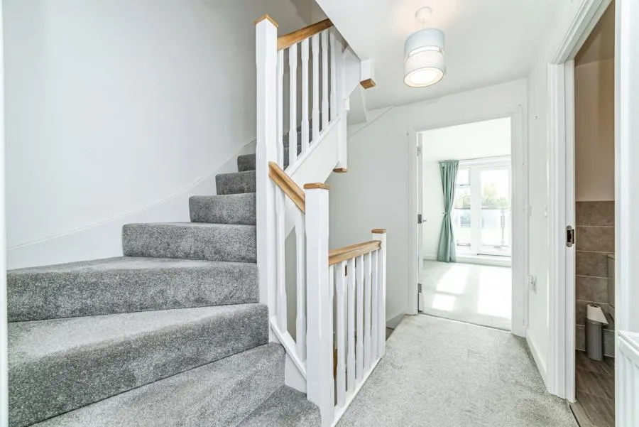 Fairstone, Newbury, RG14, photo 16