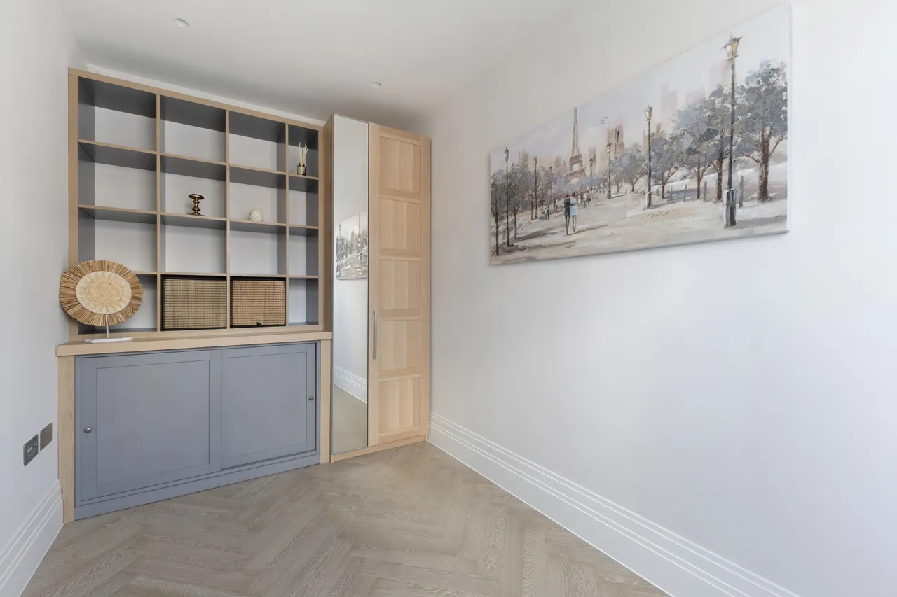 Wemborough Road, Stanmore, HA7, photo 9