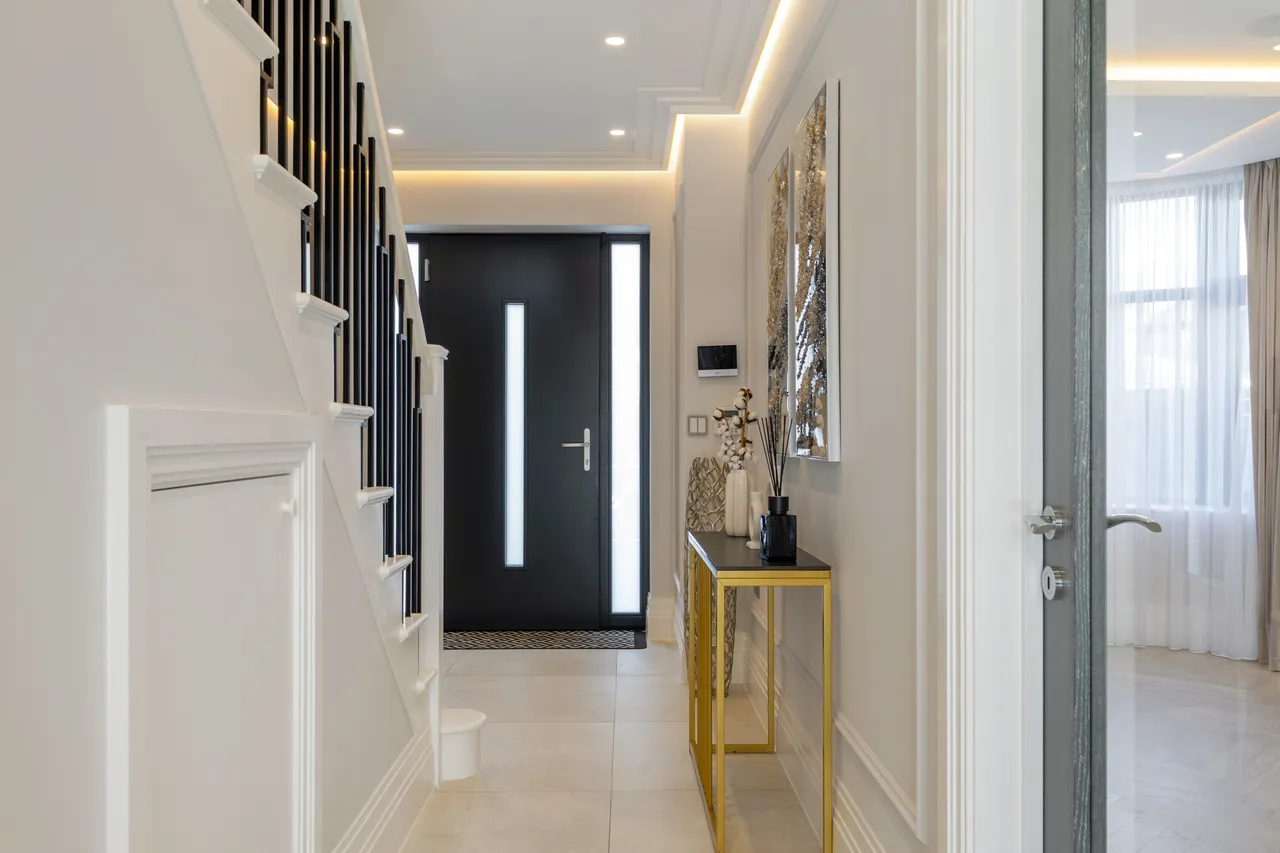 Wemborough Road, Stanmore, HA7, photo 10