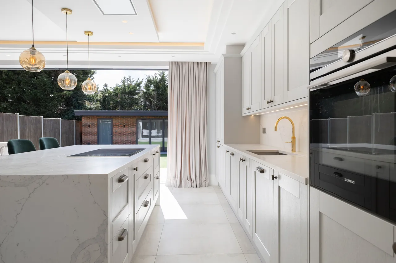 Wemborough Road, Stanmore, HA7, photo 11