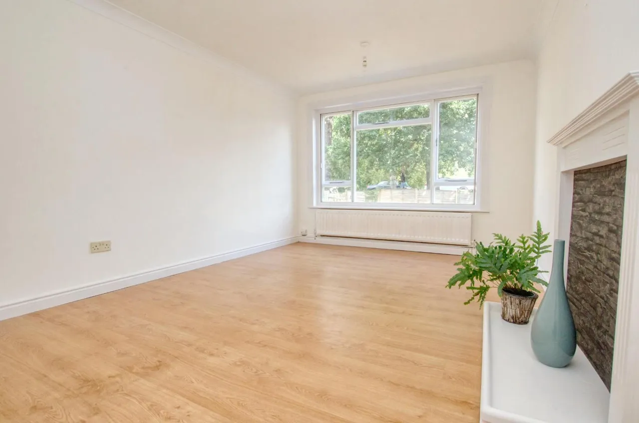 Bursledon Road, Southampton, SO19 8NH, photo 3