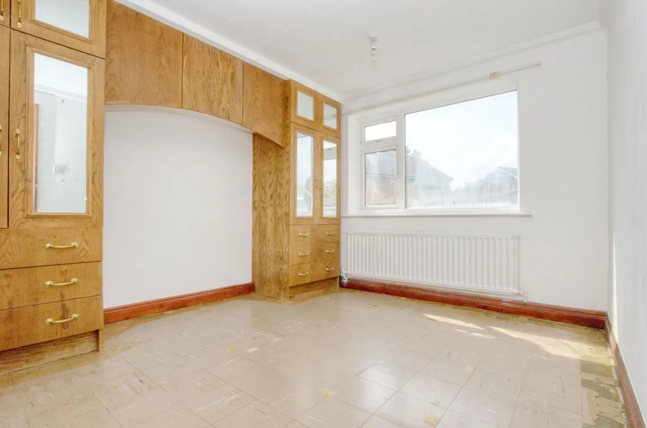 Bursledon Road, Southampton, SO19 8NH, photo 5