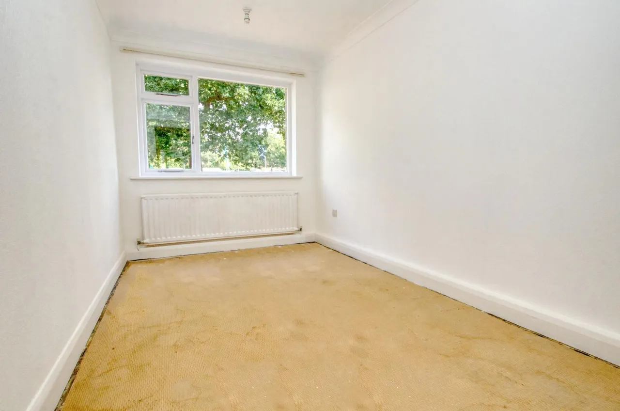 Bursledon Road, Southampton, SO19 8NH, photo 6