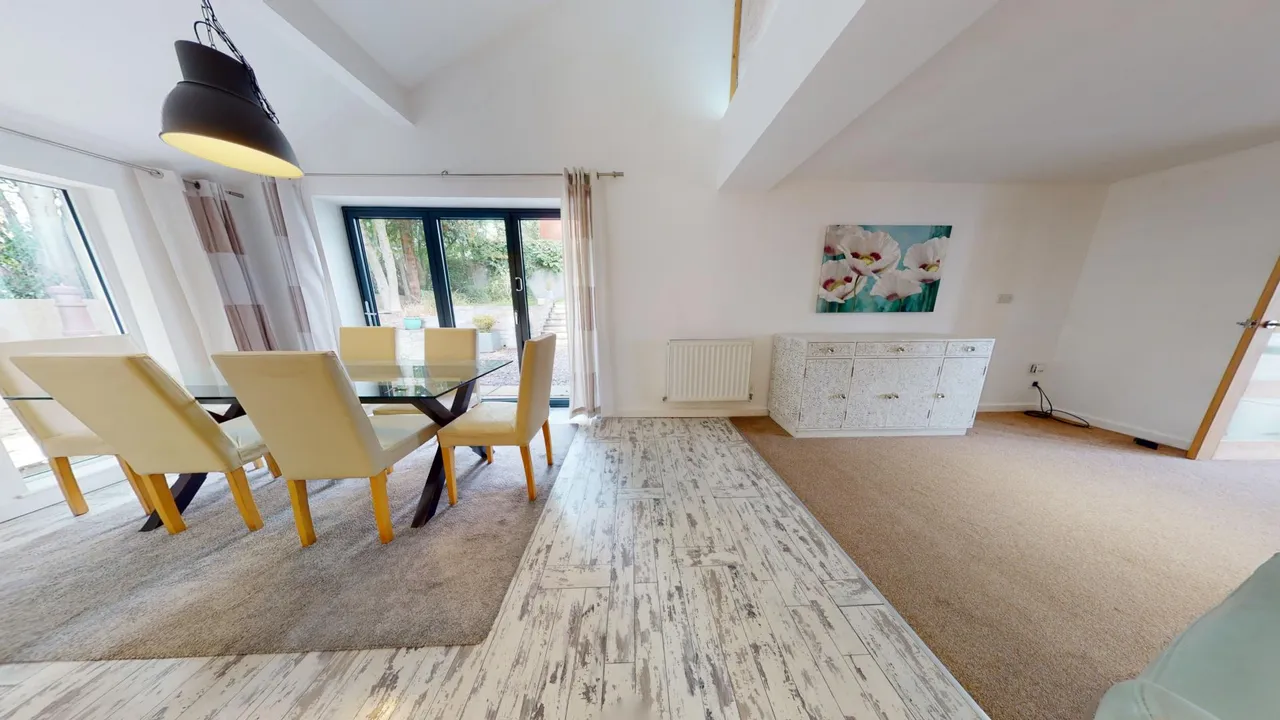 Pendwyallt Road, Cardiff, CF14, photo 7