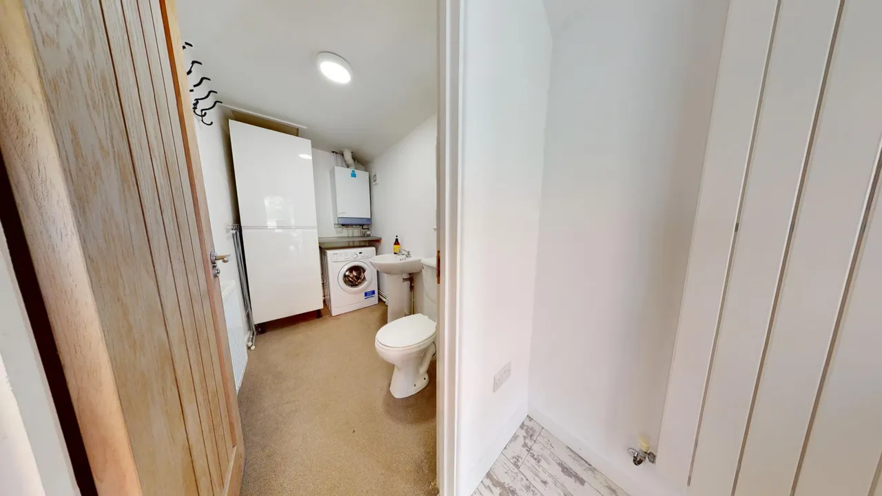 Pendwyallt Road, Cardiff, CF14, photo 9