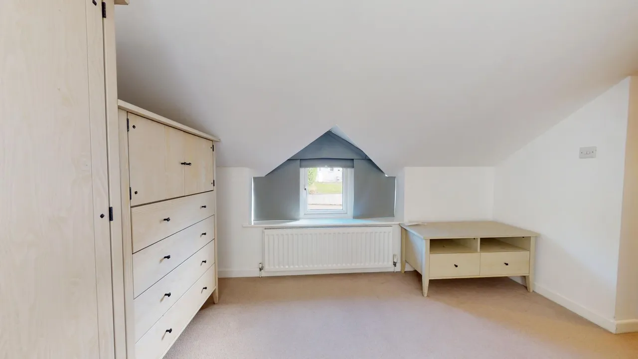 Pendwyallt Road, Cardiff, CF14, photo 12