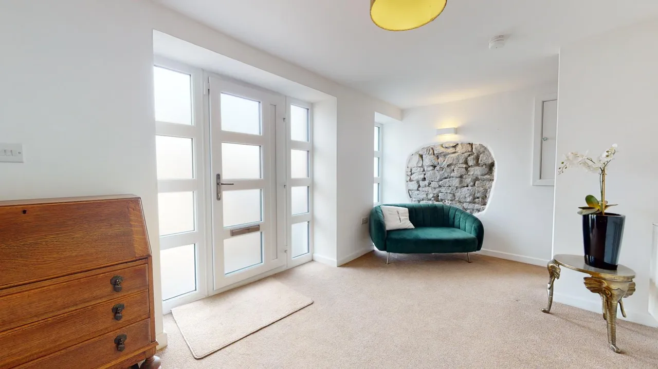 Pendwyallt Road, Cardiff, CF14, photo 2