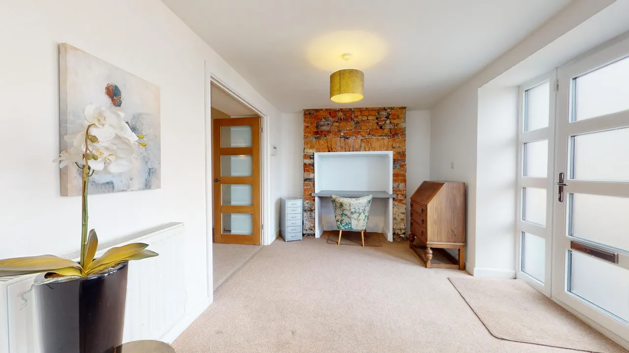 Pendwyallt Road, Cardiff, CF14, photo 3