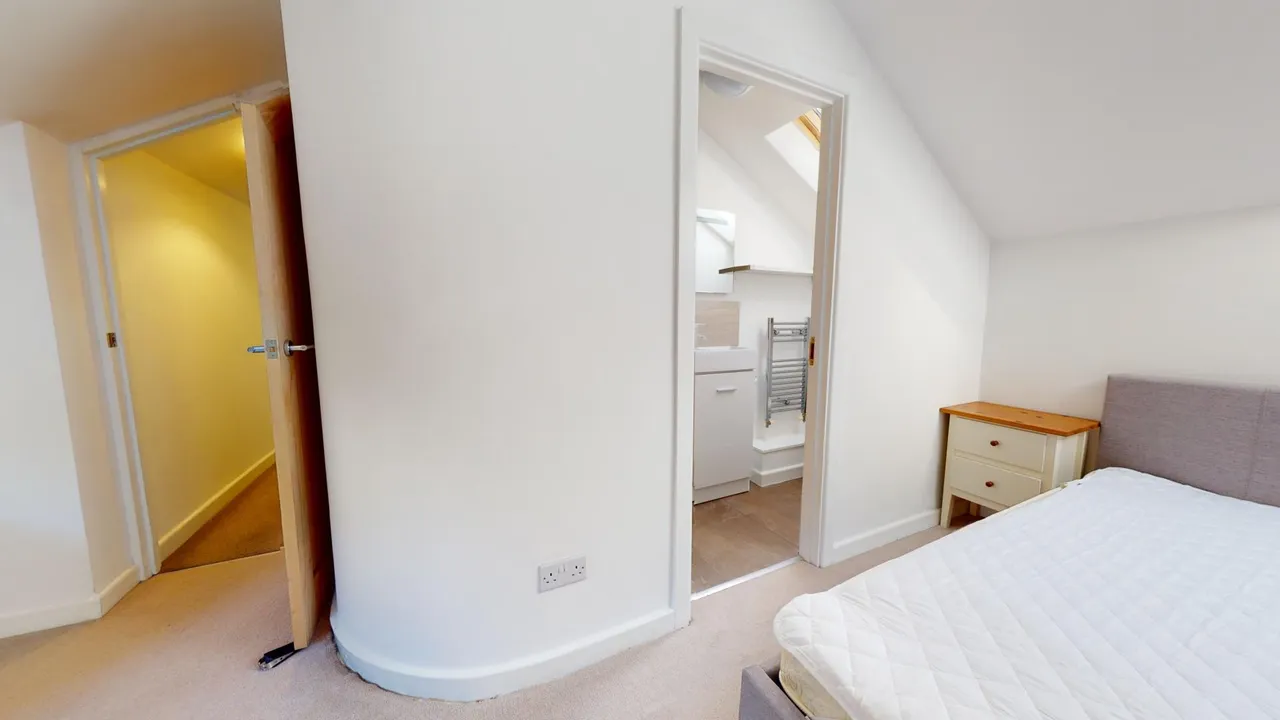 Pendwyallt Road, Cardiff, CF14, photo 13