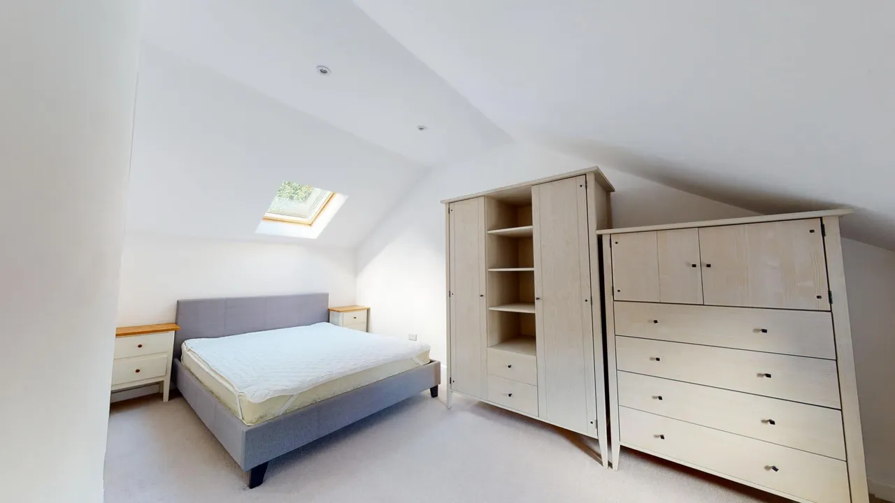 Pendwyallt Road, Cardiff, CF14, photo 11