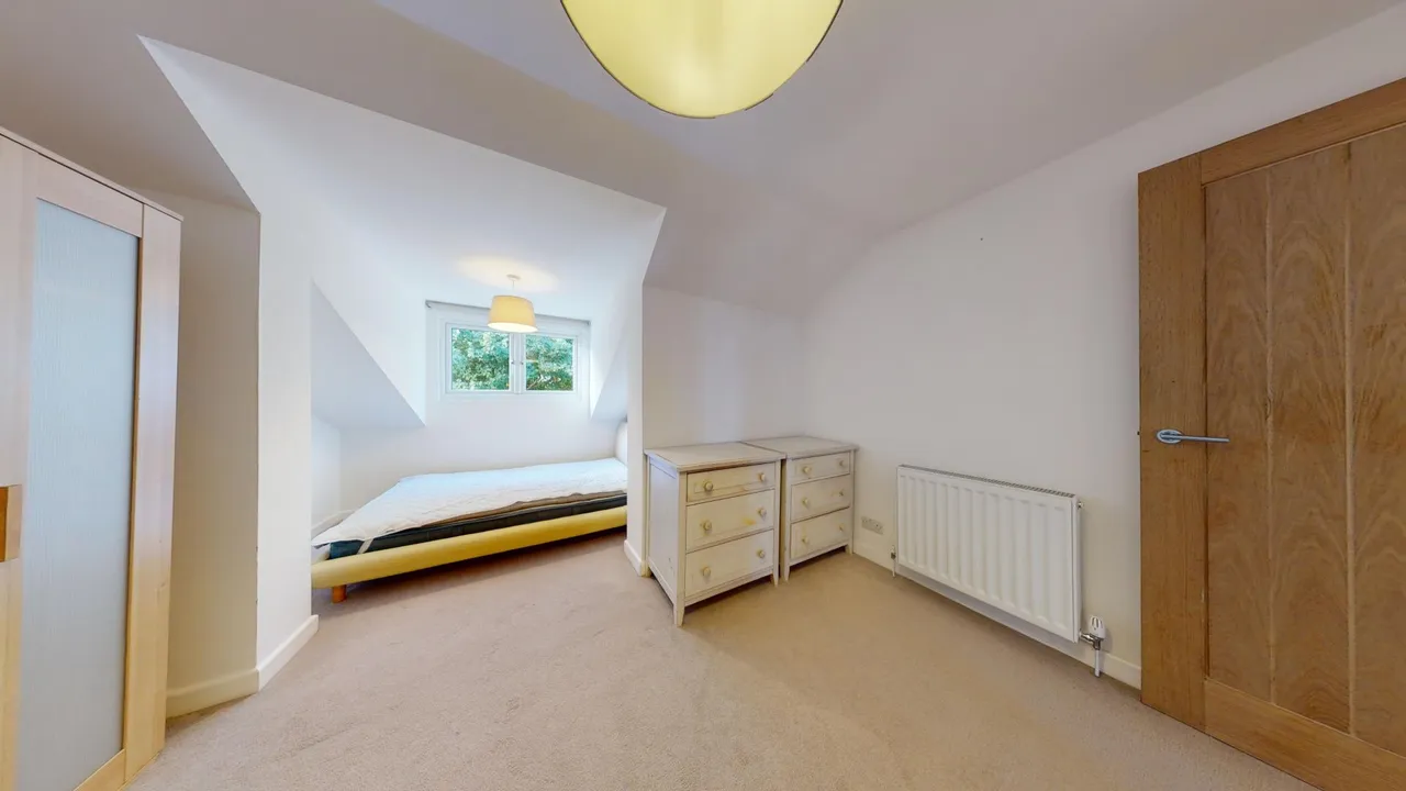 Pendwyallt Road, Cardiff, CF14, photo 16