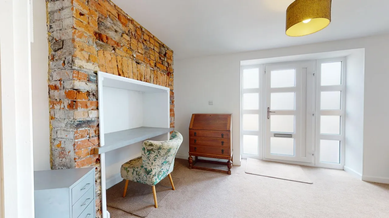 Pendwyallt Road, Cardiff, CF14, photo 4