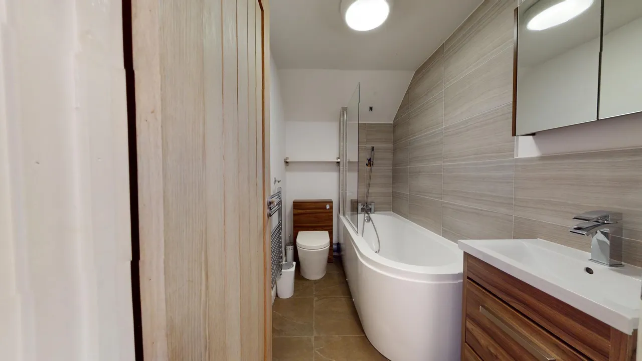 Pendwyallt Road, Cardiff, CF14, photo 10