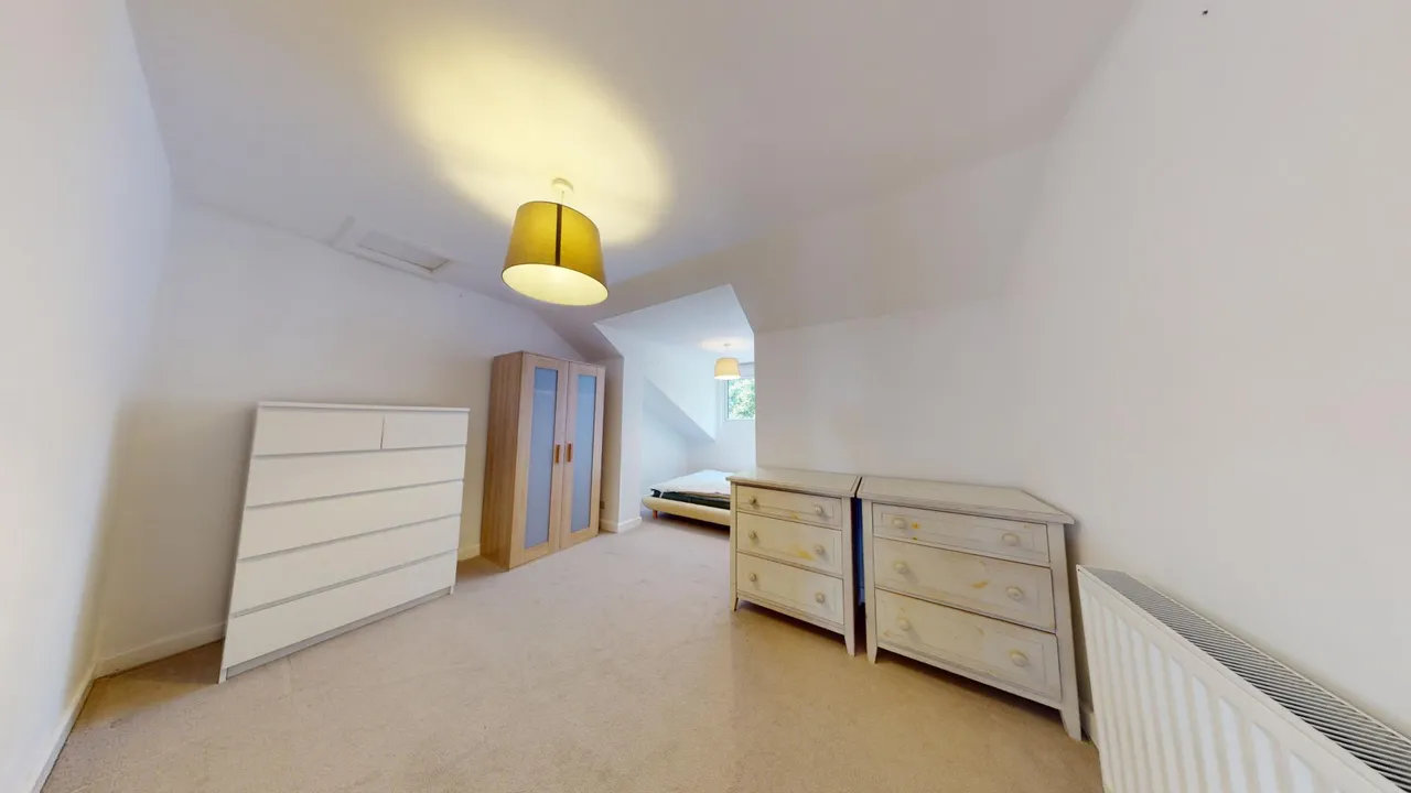 Pendwyallt Road, Cardiff, CF14, photo 15