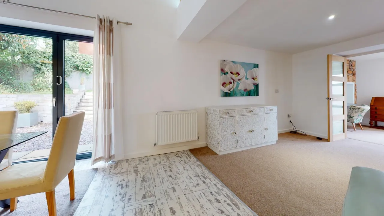 Pendwyallt Road, Cardiff, CF14, photo 6