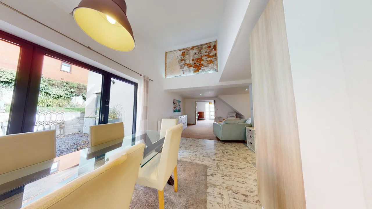 Pendwyallt Road, Cardiff, CF14, photo 8