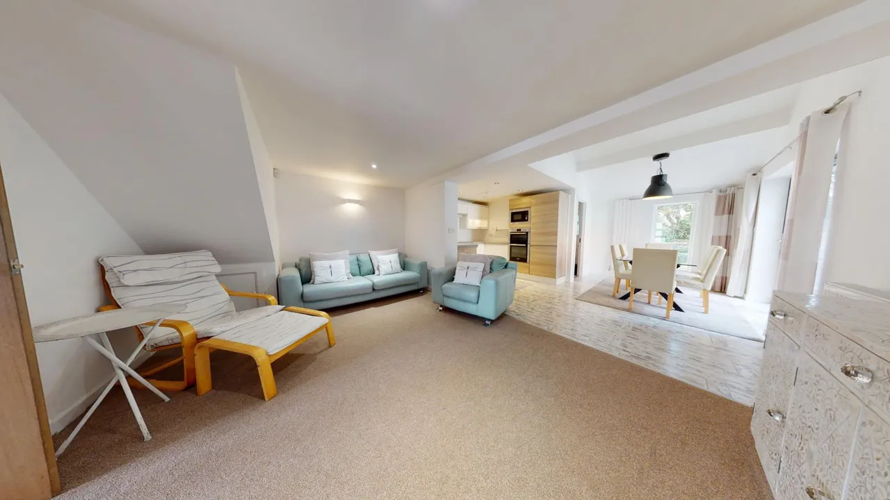 Pendwyallt Road, Cardiff, CF14, photo 5