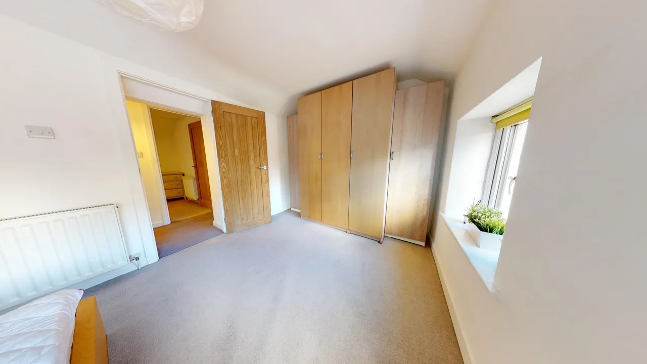 Pendwyallt Road, Cardiff, CF14, photo 14