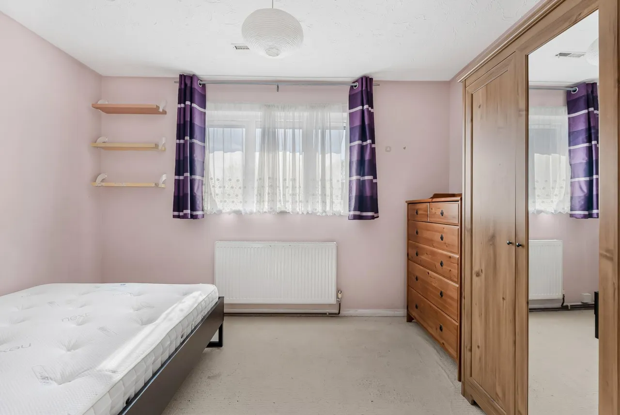 Tudor Close, Hatfield, AL10, photo 7