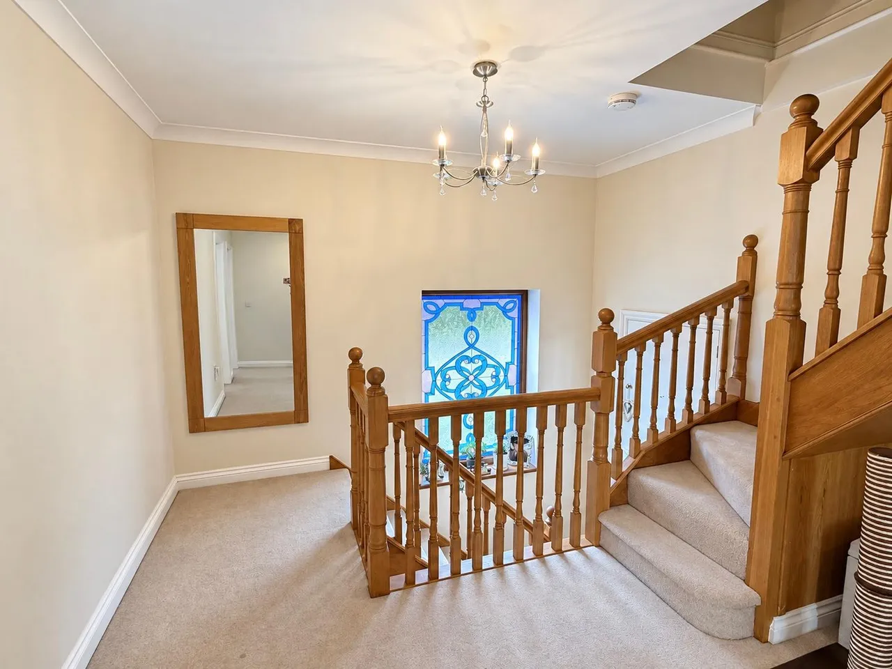 Nantycaws, Carmarthen, SA32, photo 14