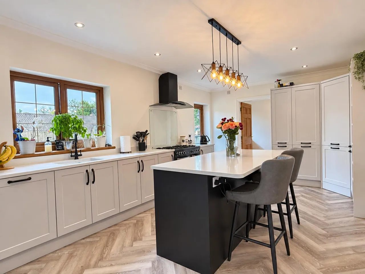 Nantycaws, Carmarthen, SA32, photo 4