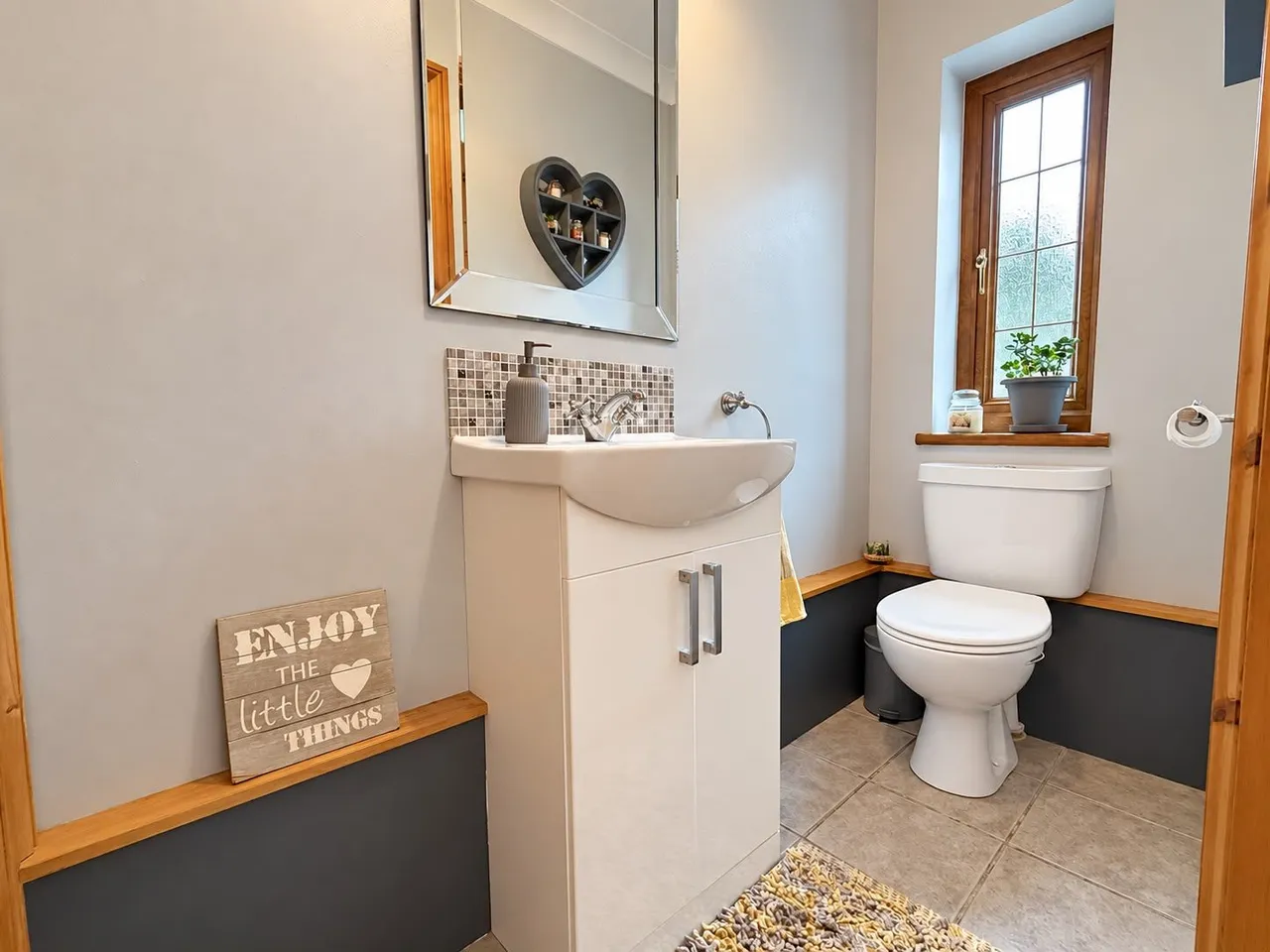 Nantycaws, Carmarthen, SA32, photo 11