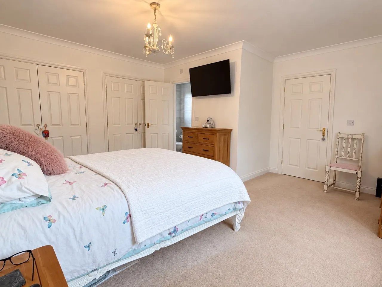 Nantycaws, Carmarthen, SA32, photo 20