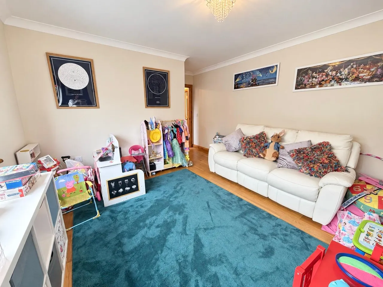 Nantycaws, Carmarthen, SA32, photo 9