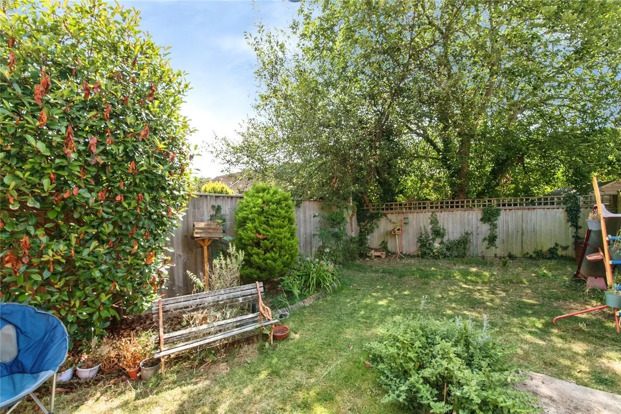 Excalibur Close, Exeter, EX4, photo 7