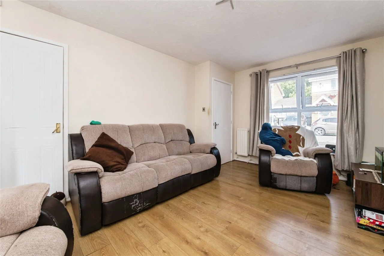 Excalibur Close, Exeter, EX4, photo 3
