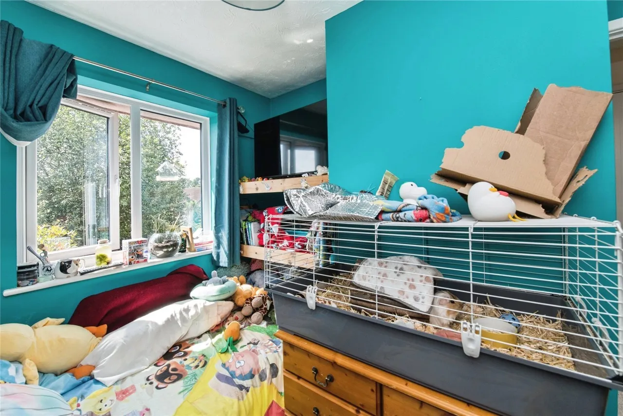Excalibur Close, Exeter, EX4, photo 11