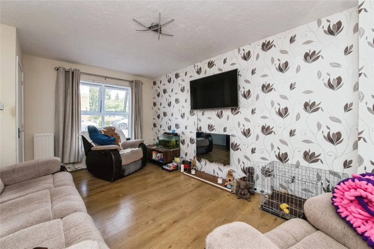 Excalibur Close, Exeter, EX4, photo 2