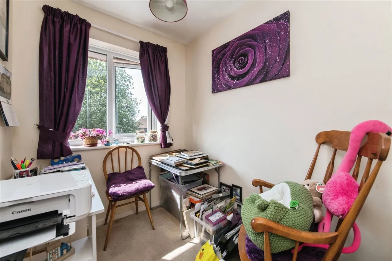 Excalibur Close, Exeter, EX4, photo 13