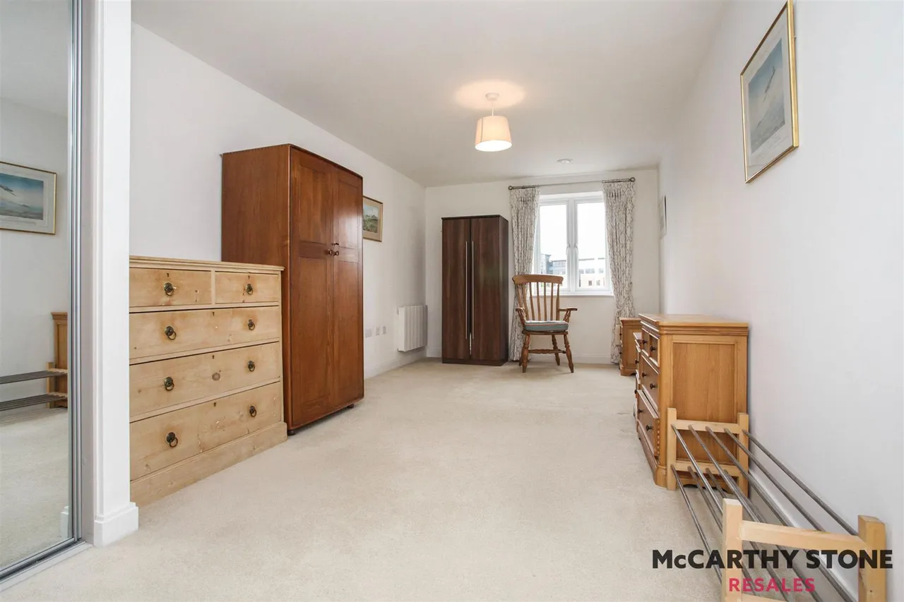 Church Street, Nuneaton, CV11, photo 7